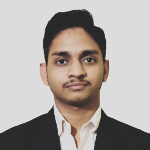 Ajay Khichi